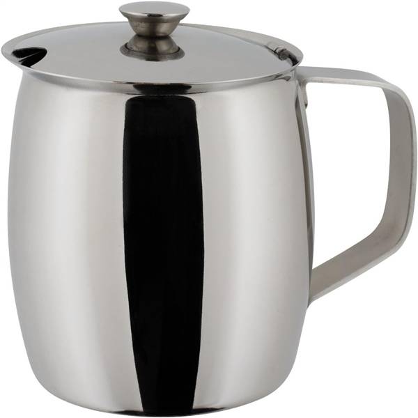 ILSA BREAKFAST CAFFETTIERA/TEIERA 6-4TZ 