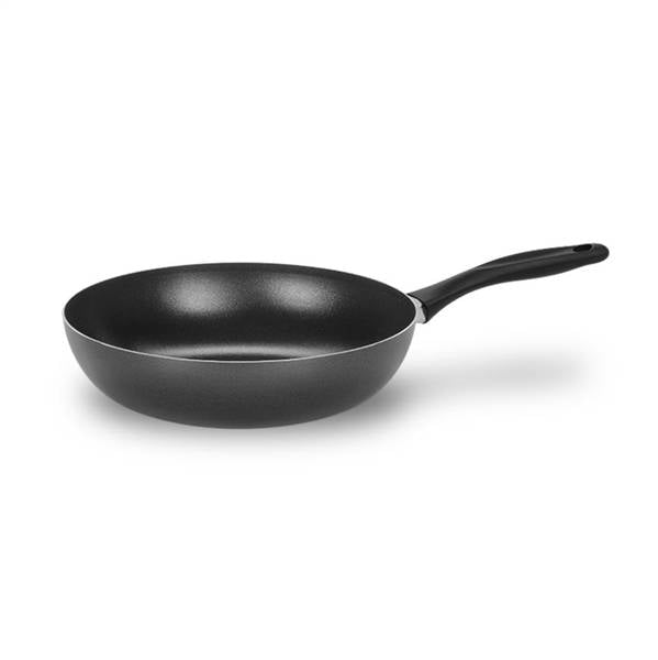 PENTALUX SALTAPASTA BLACK LINE CM.30 