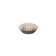 RUSTIC LINE FORMA BABA' C/CONO CM.24 