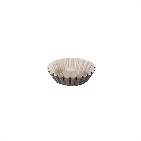 RUSTIC LINE FORMA BABA' C/CONO CM.24 