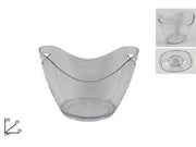 DUE ESSE SECCHIELLO GHIACCIO 35X25X26 