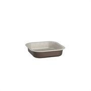 RUSTIC LINE TEGLIA QUADRA SFORN 20X20 H5 