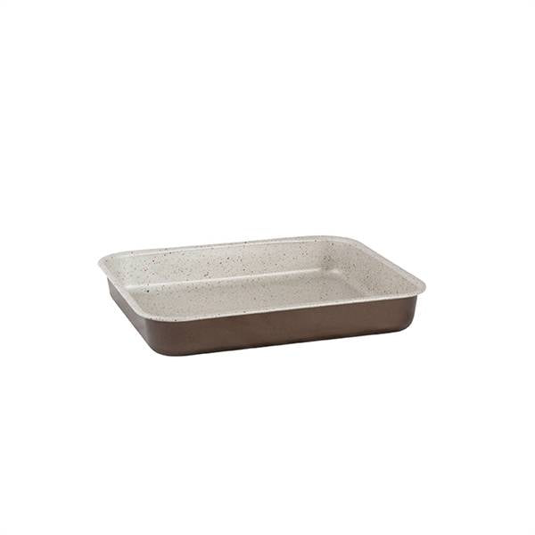 RUSTIC LINE TEGLIA RETT SFORN 30X25 H4 