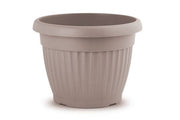 PLANA VASO MEDITERRANEO CM.30 TORTORA 