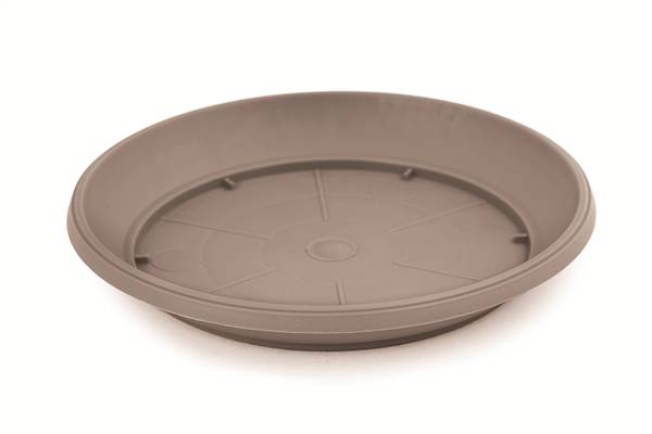 PLANA SOTTOVASO MEDITERRANEO CM.17 TORTO 