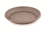 PLANA SOTTOVASO MEDITERRANEO CM.25 TORTO 