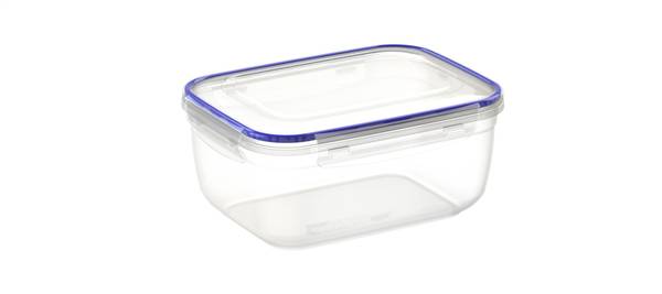 PLANA FRIGO BOX LOCK&SAFE 0,8 LT 