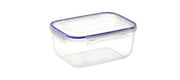 PLANA FRIGO BOX LOCK&SAFE 2,3 LT 