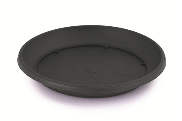 PLANA SOTTOVASO MEDITERRANEO CM.20 ANTRA 
