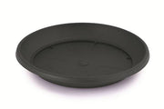 PLANA SOTTOVASO MEDITERRANEO CM.25 ANTRA 
