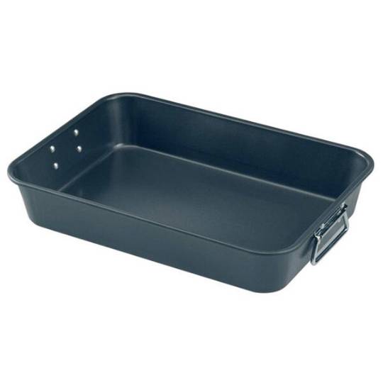 ARCA TEGLIA ELO CM.34X26X7,5 
