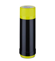 BORELLA TERMOS ISOLANTE BLACK/SUM 0.25L 