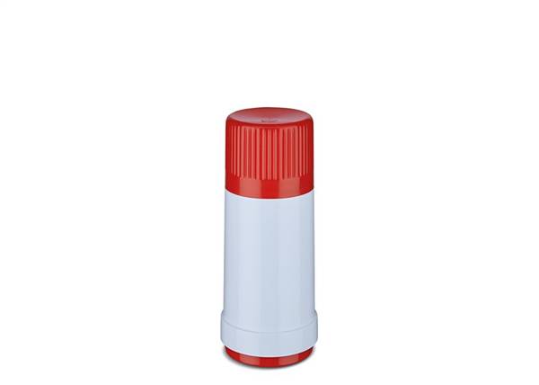 BORELLA TERMOS ISOLANTE ORANGE 1/8 2501 