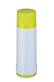 BORELLA TERMOS ISOLANTE POLAR SUMM 0.75L 