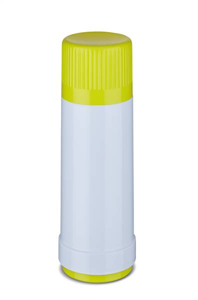 BORELLA TERMOS ISOLANTE POLAR SUMM 0.75L 