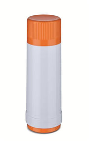BORELLA TERMOS ISOLANTE POLAR CLEM 0.75L 