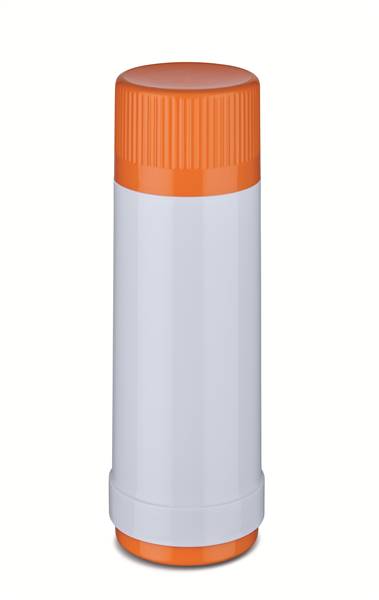 BORELLA TERMOS ISOLANTE POLAR CLEM 0.75L 