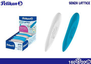 PELIKAN GOMME GRIFFIX 8CM 
