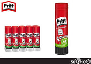 PRITT COLLA STICK 43GR. 