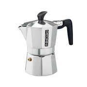 PEDRINI CAFFETTIERA 3TZ BRILLANTATA 