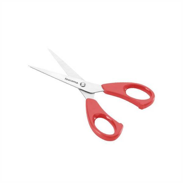 TESCOMA FORBICI DA CASA 16CM "PRESTO" 