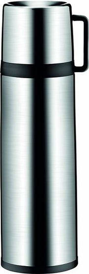 TESCOMA TERMOS ACCIAIO INOX 0,5LT C/TAZZ 