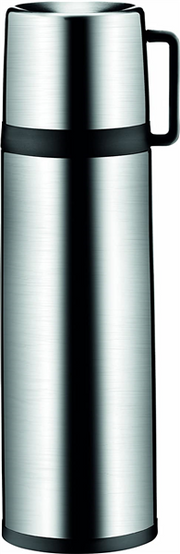 TESCOMA TERMOS ACCIAIO INOX 0,5LT C/TAZZ