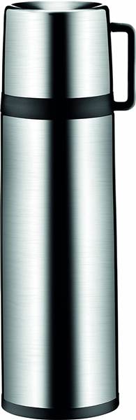 TESCOMA TERMOS ACCIAIO INOX 0,7LT C/TAZZ 