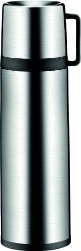TESCOMA TERMOS ACCIAIO INOX 1LT C/TAZZA 