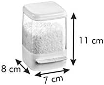 TESCOMA CONTENITORE SPARGIFORMAGGIO 