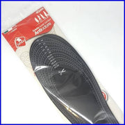 JUMBO SOTTOPIEDE CARBONE 