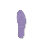 JUMBO SOTTOPIEDE LAVANDA 