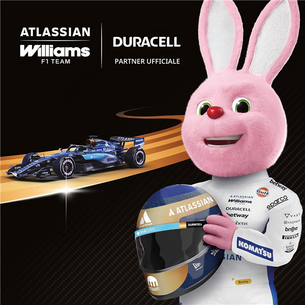 DURACELL PLUS MEZZA TORCIA 2PZ. 