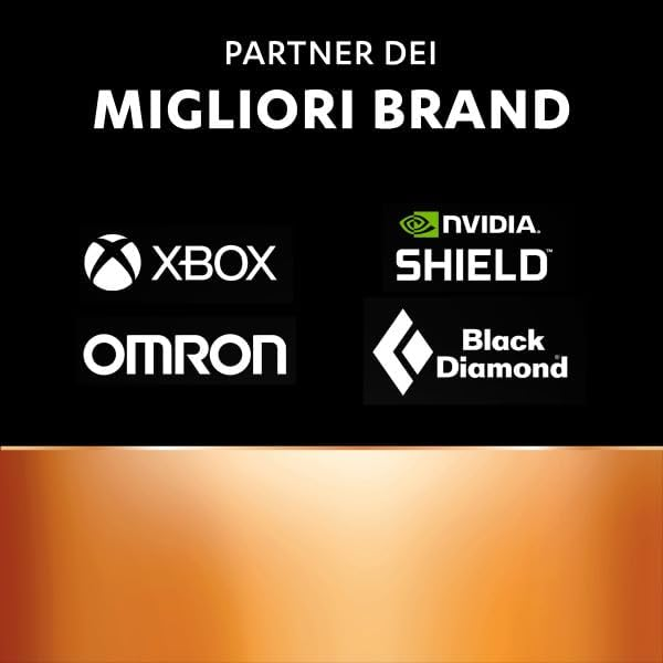 DURACELL PLUS MEZZA TORCIA 2PZ. 
