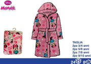 EOL ACCAPPATOIO MINNIE 