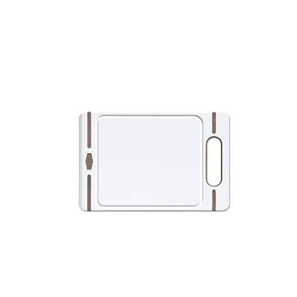 STEFANPLAST TAGLIERE ITALIAN CHEF S 