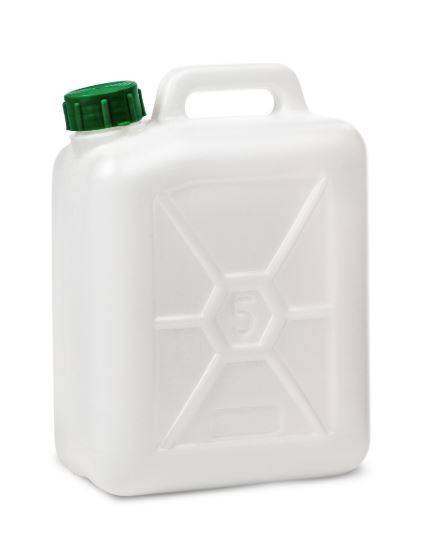 ECOPLAST TANICA LT.05 NEUTRO 