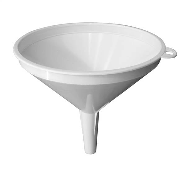 ECOPLAST IMBUTO D.14 BIANCO 
