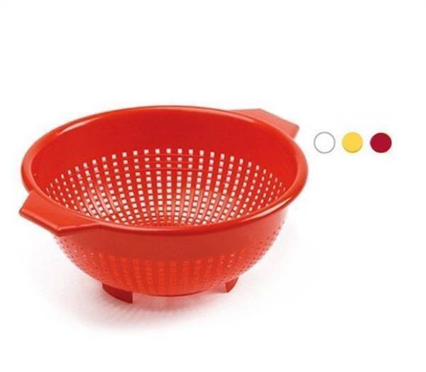 ECOPLAST COLAPASTA D.28 COL. ASS. 