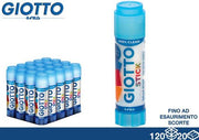 GIOTTO COLLA STICK 20GR 