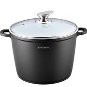 ROYALTY LINE PENTOLA CM.24 C/COPERCHIO 