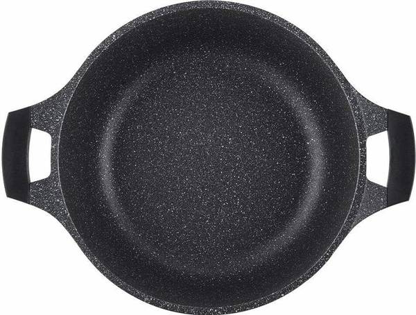 ROYALTY LINE CASSERUOLA CM.20 C/COPERCH 