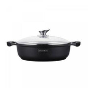 ROYALTY LINE TEGAME CM.34 C/COPERCHIO 