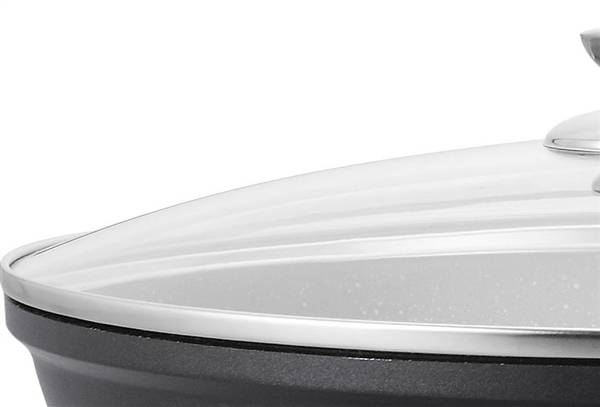 ROYALTY LINE WOK CM.30 