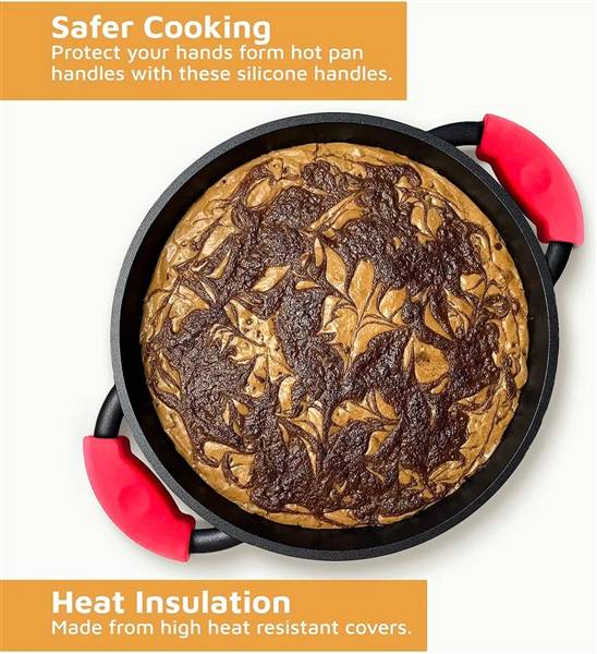 ROYALTY LINE CASSERUOLA CM.36 C/COPERCHI 