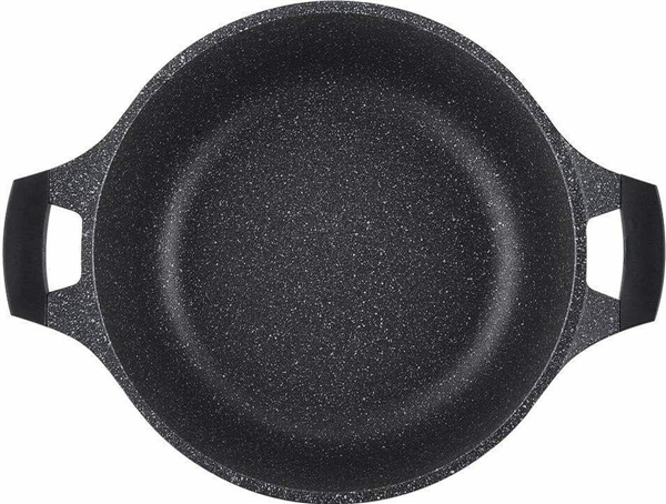 ROYALTY LINE CASSERUOLA CM.34 C/COPERCH 