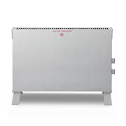 KALORIK TERMOCONVETTORE 2500W 