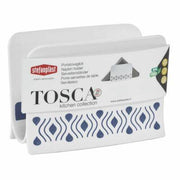 STEFANPLAST PORTATOV TOSCA BIANCO/PALACE 