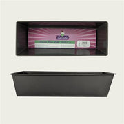 ARCA STAMPO PLUM CAKE GUSTO ITALIANO 30X12X7CM