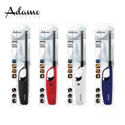 ADAMO ACCENDIGAS BBQ MINI T.U 